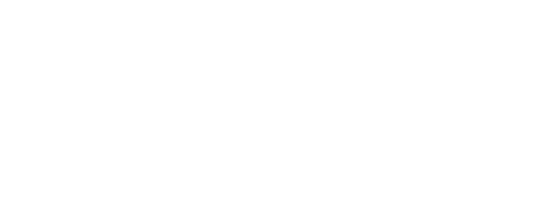 Presage Group